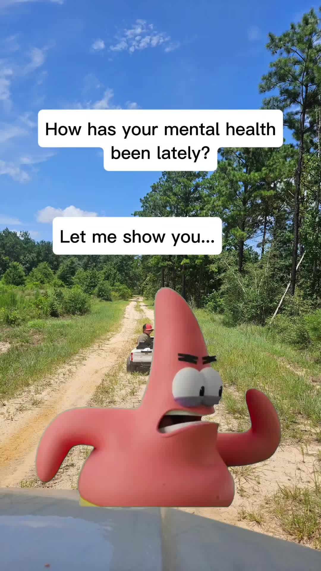 @Steph22