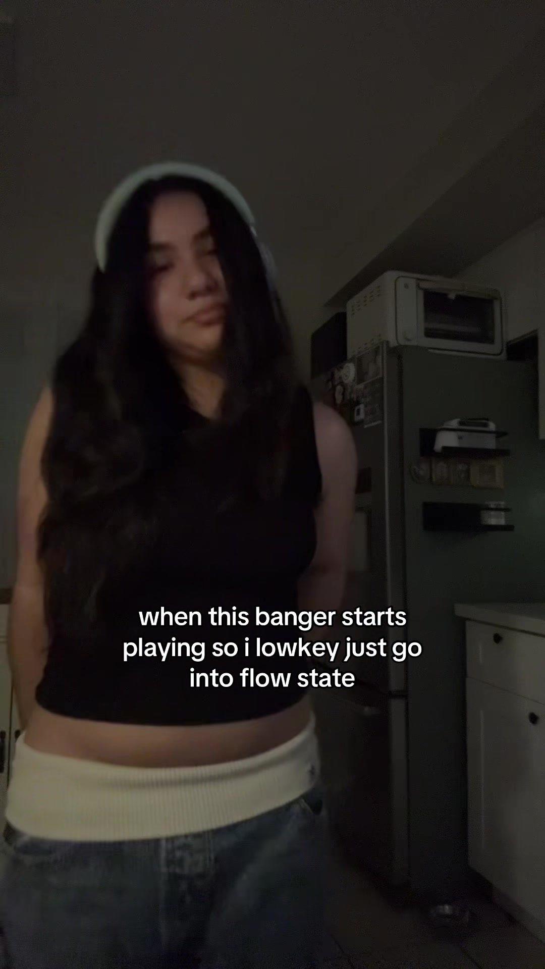 @kendrabrianne