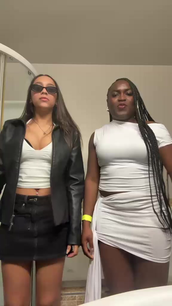 @nikaryn❤