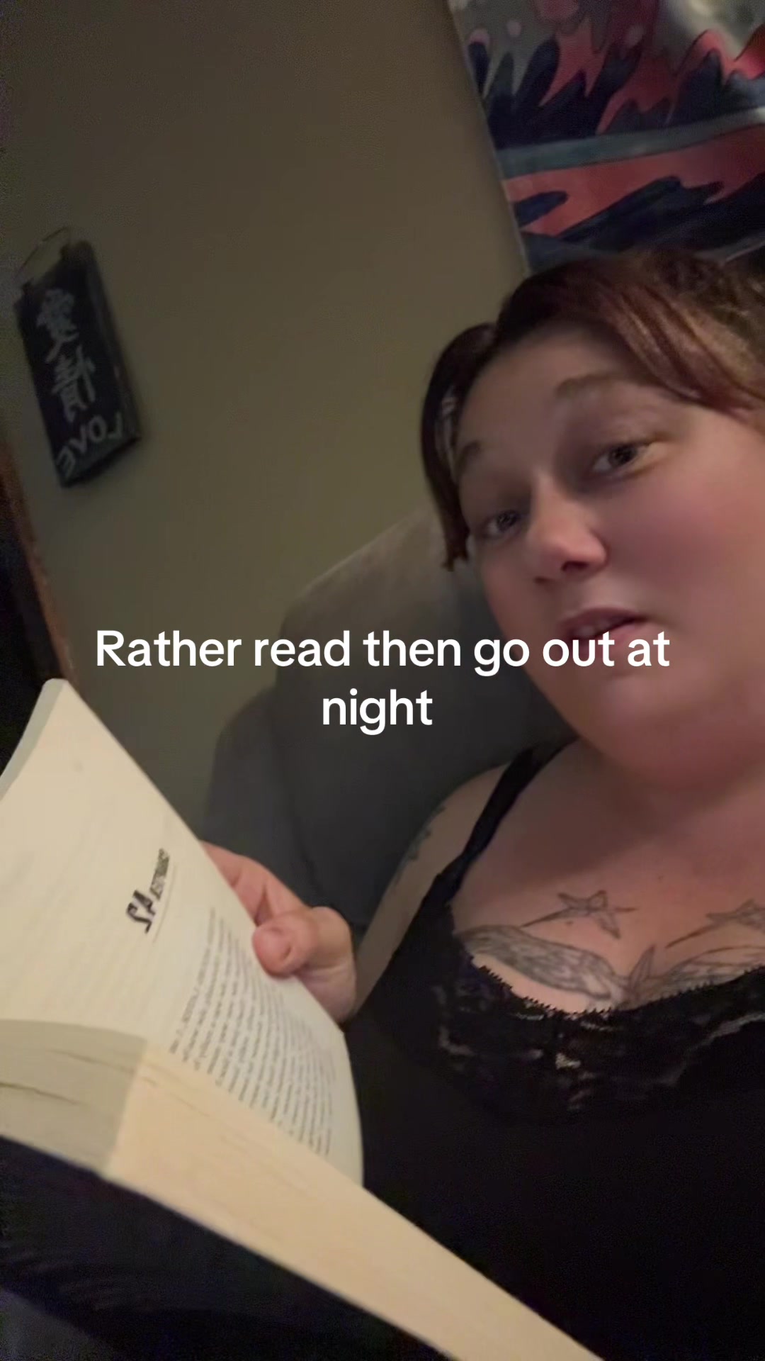 @susanmarieobrien