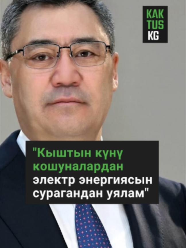 @Kaktus KG