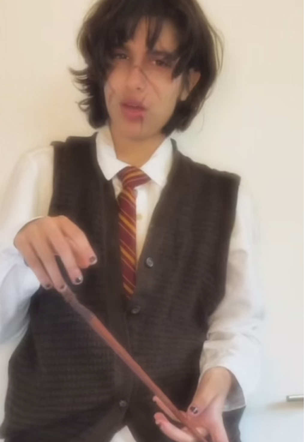 @☆