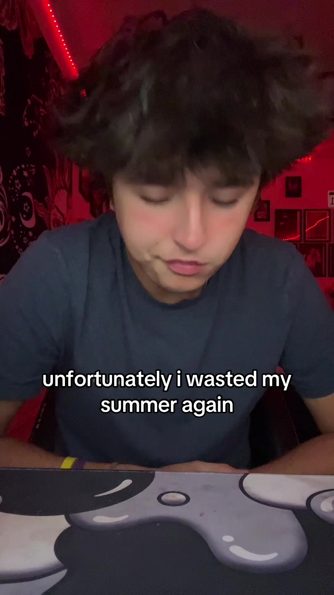 @T