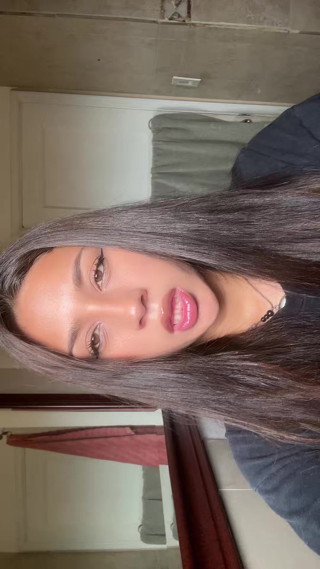 @bri ⋆˚꩜