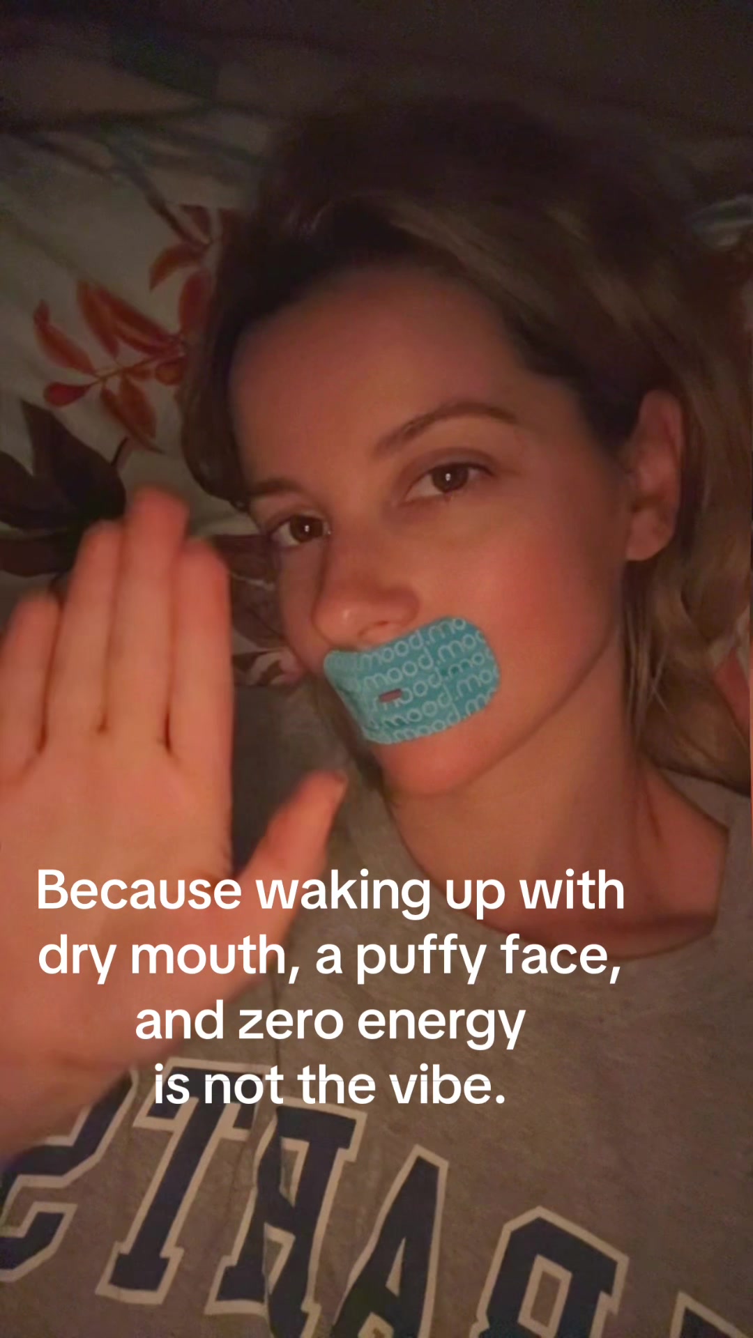 @laurentaylorwoods