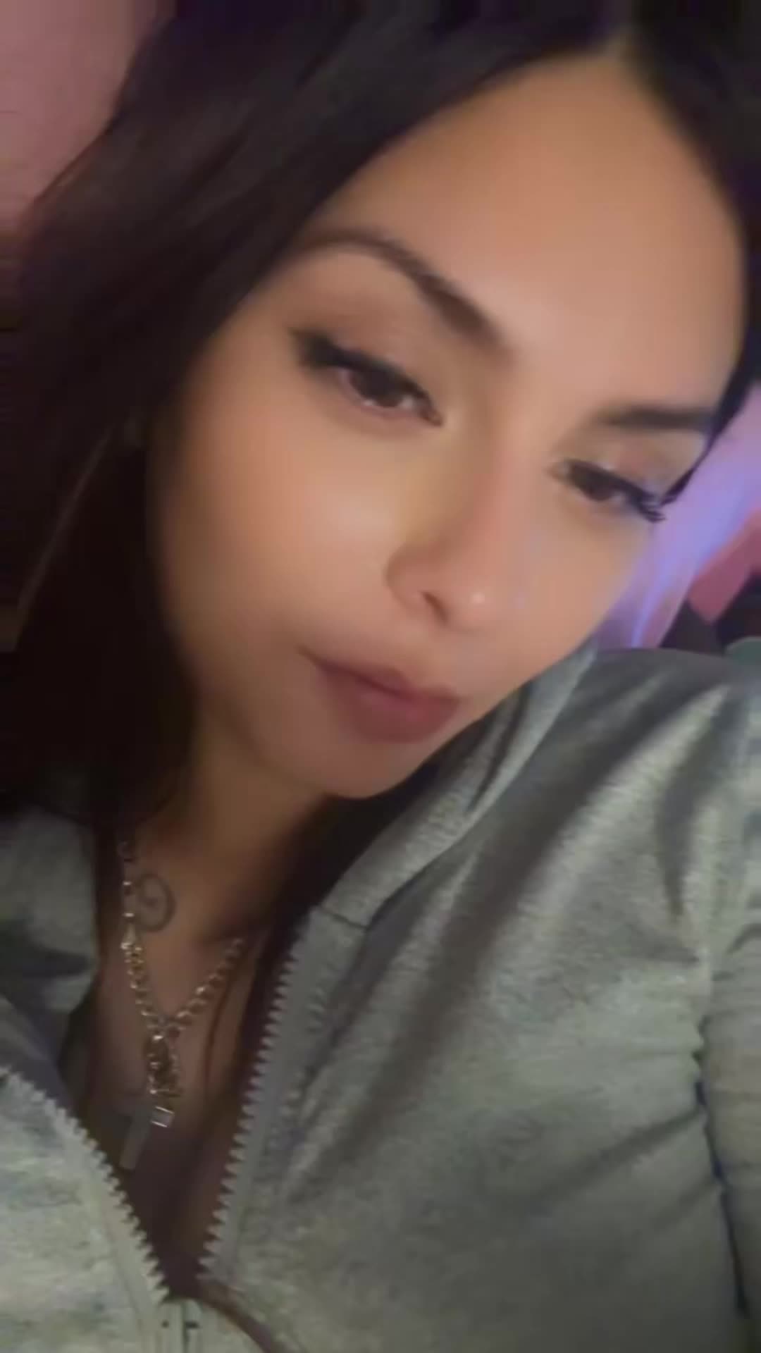 @cinloks