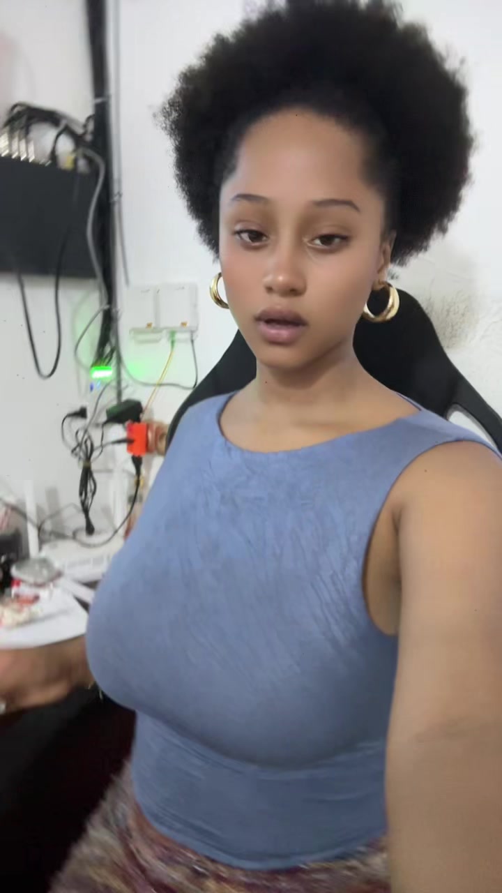 @lili.doll🧜&zwj;♀️🌗