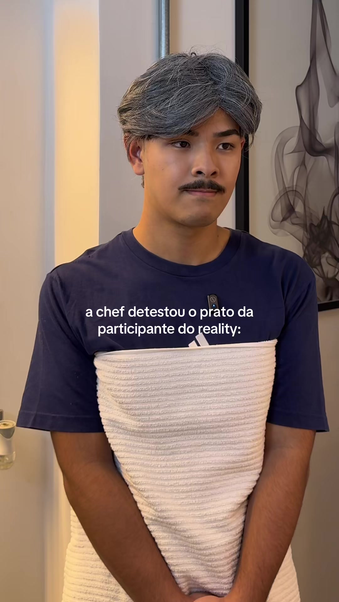 @yaguito