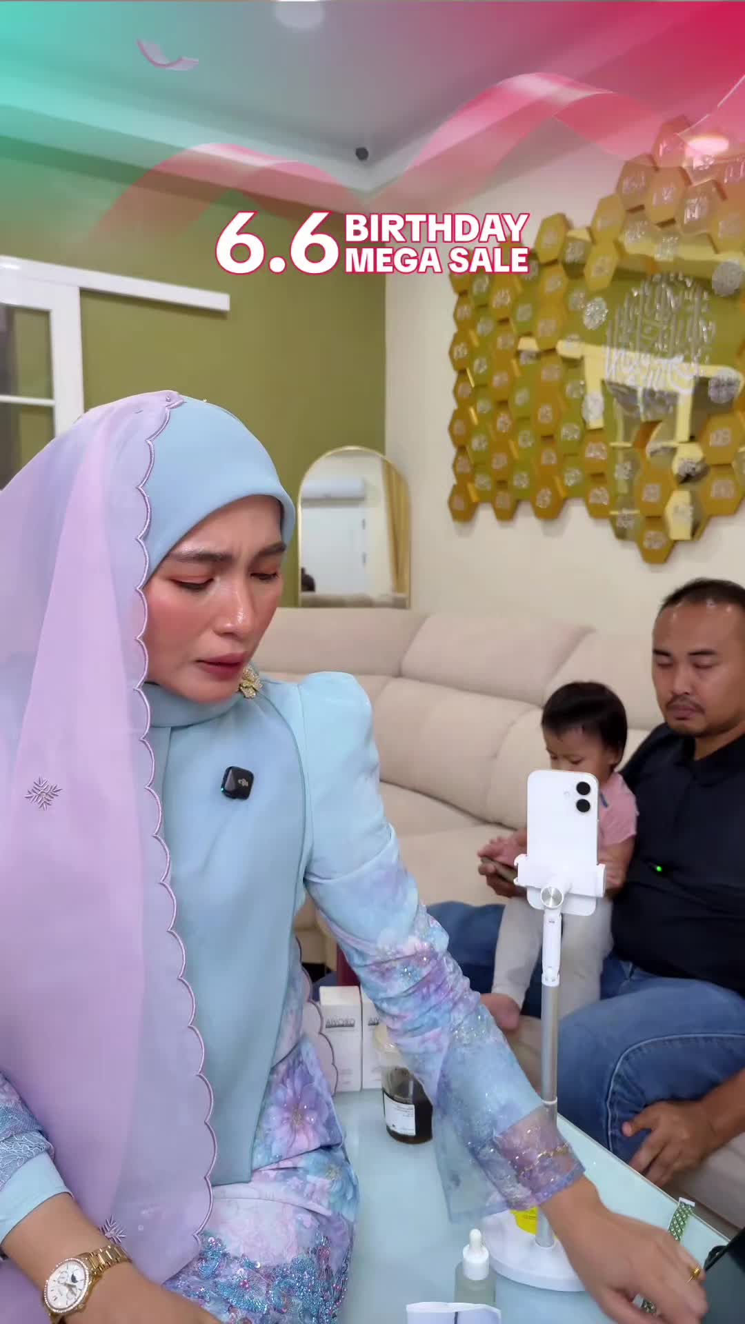 @AziKadir