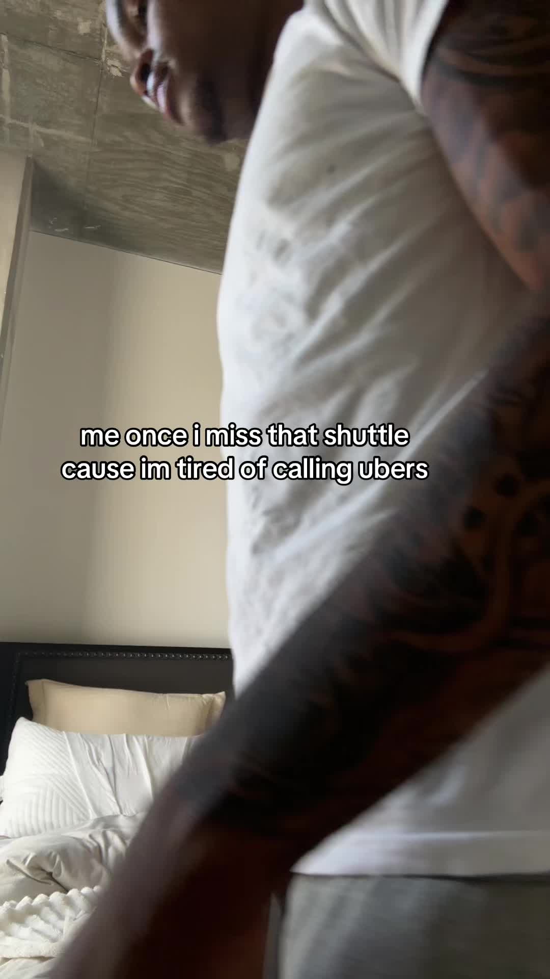 @MIAH4PREZ🪖