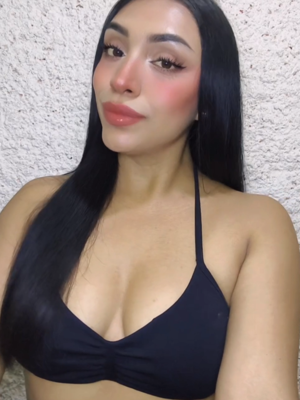 @✨ Karen Soria Oficial