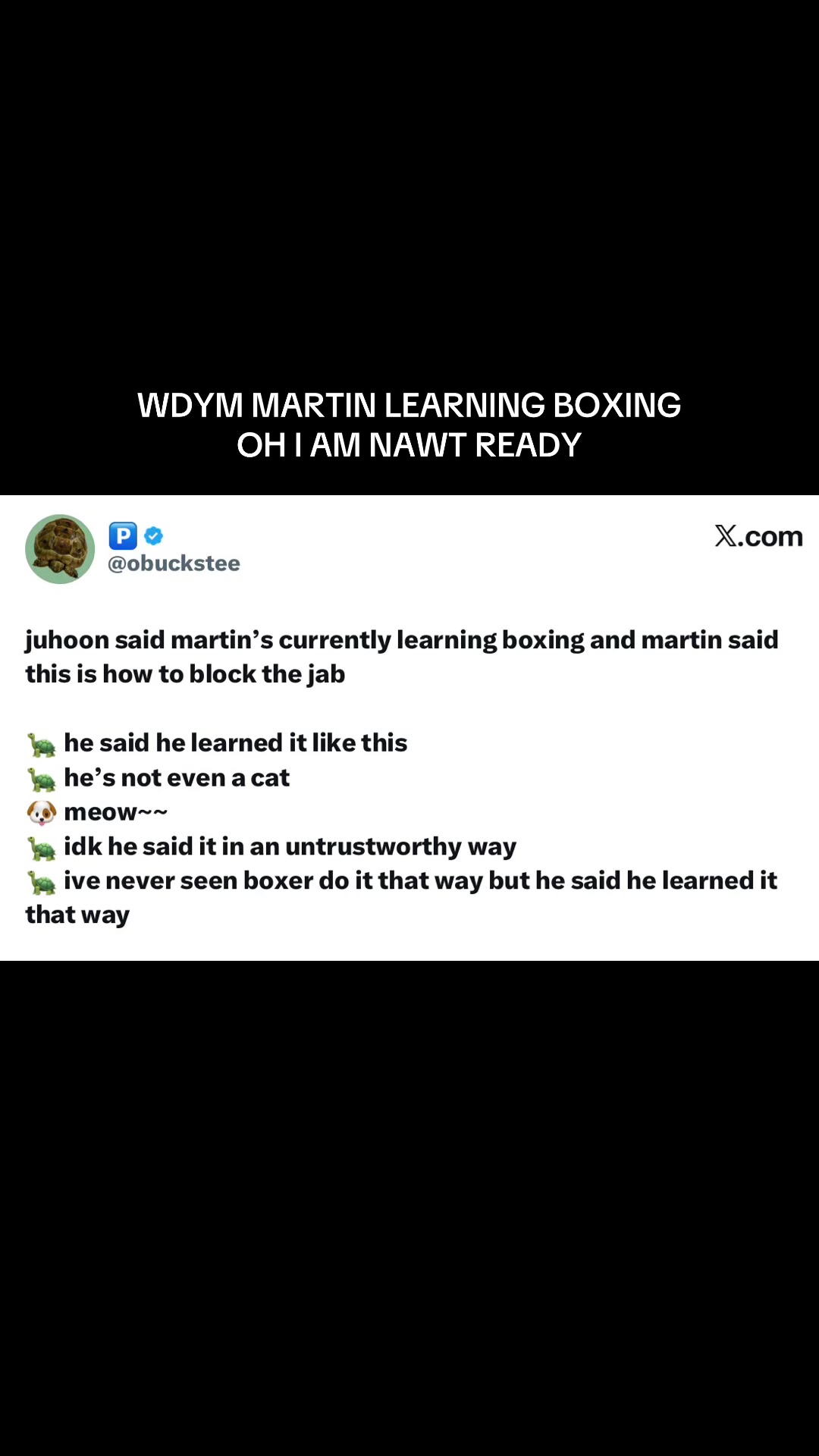 @gf ni martin edwards saw txt🍦