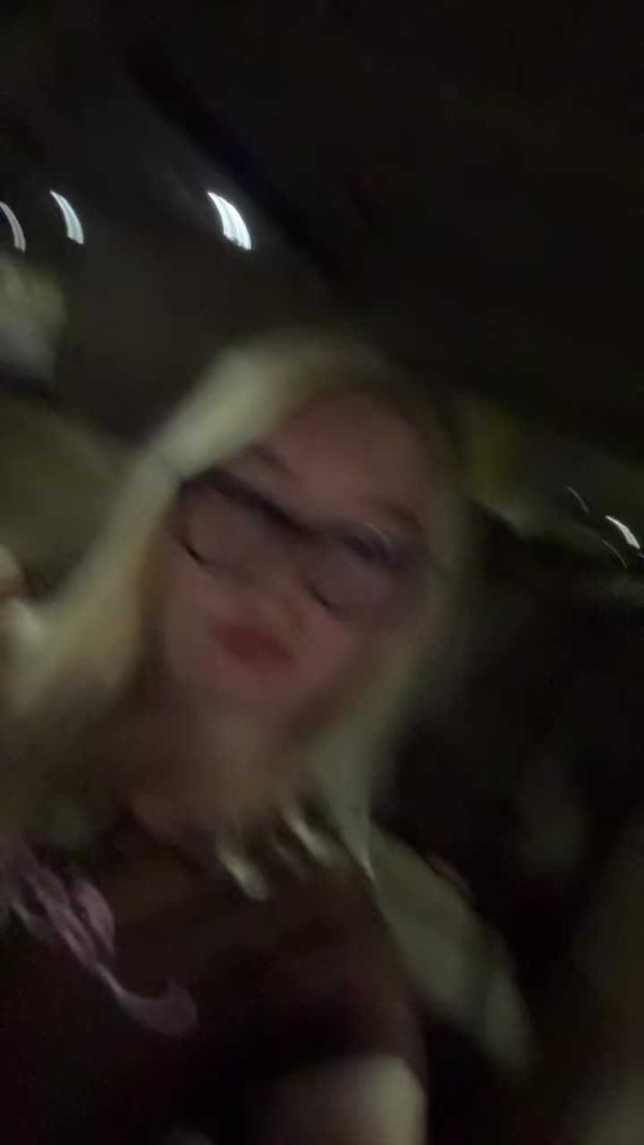 @່