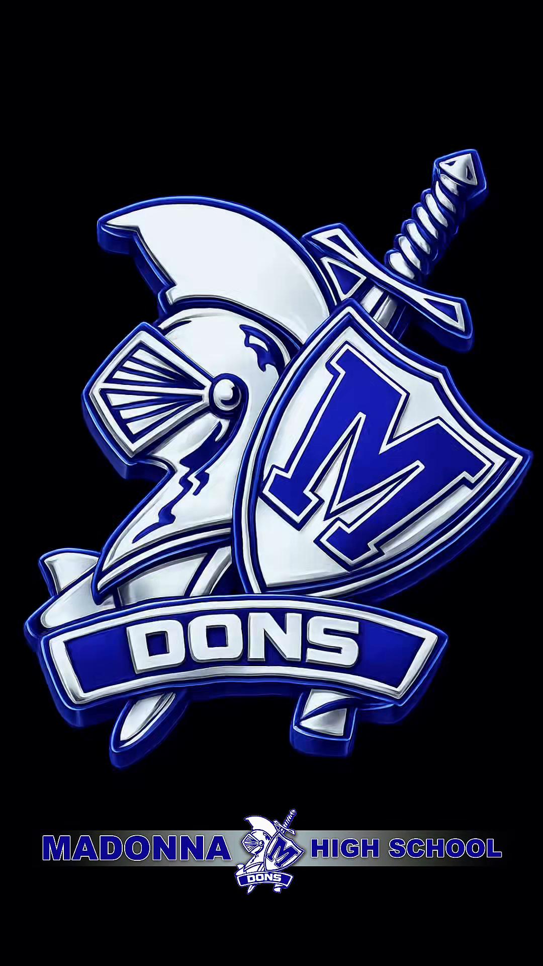 @Madonna HS | Weirton, WV