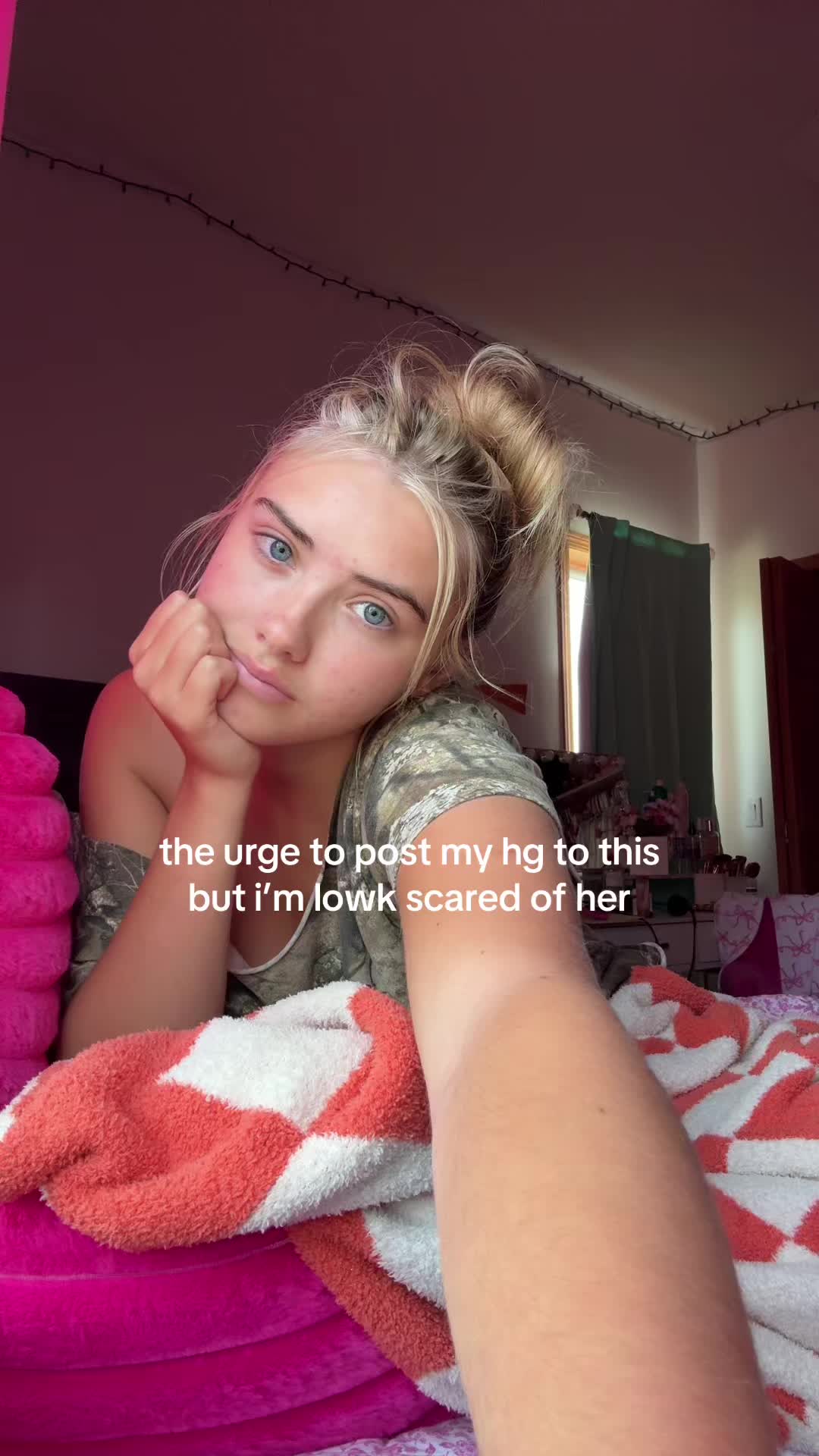 @soph