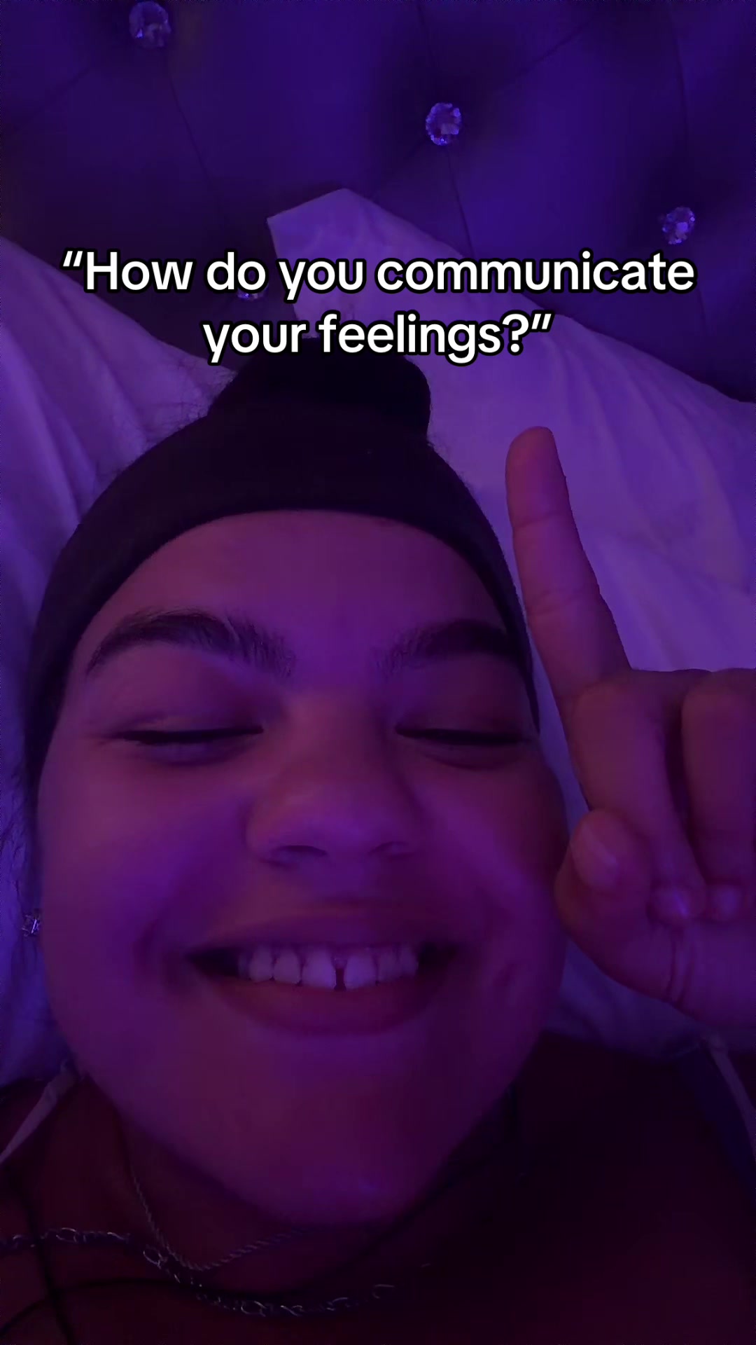 @D!ary of Bullsh!t
