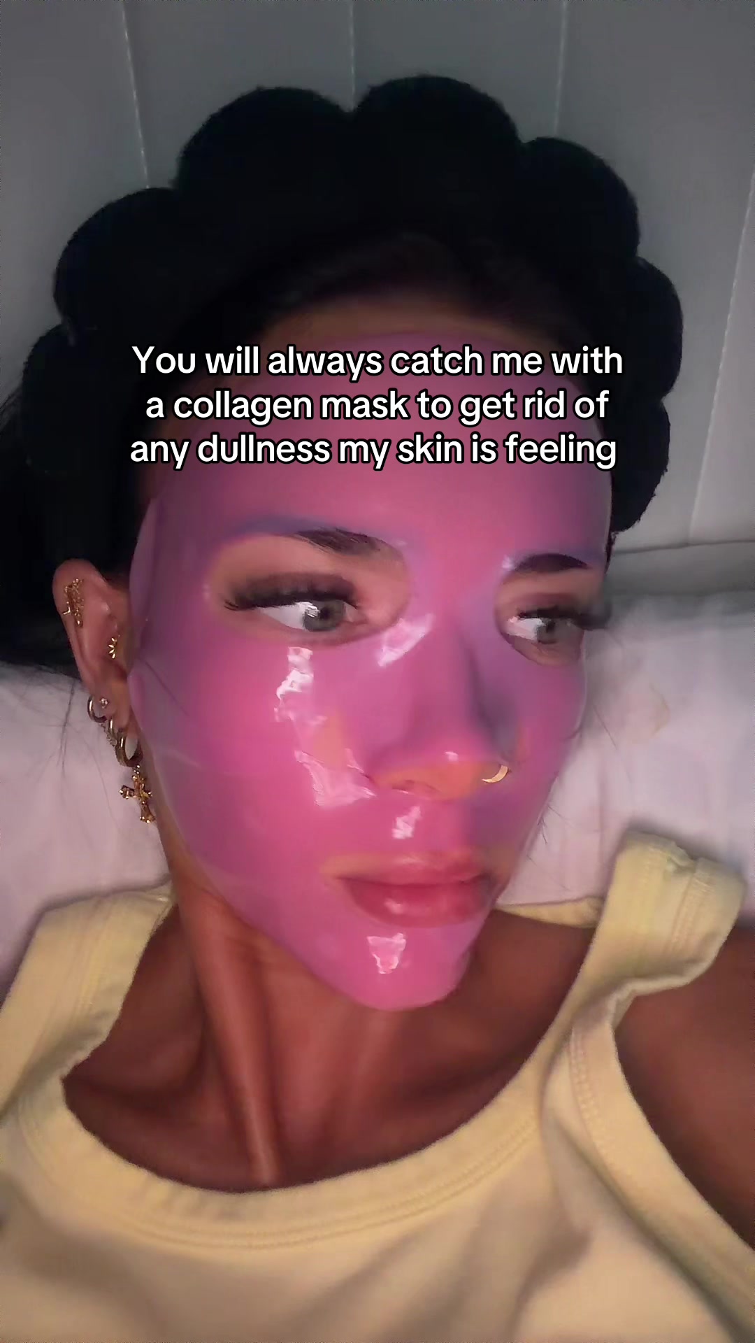 @shelbyykim