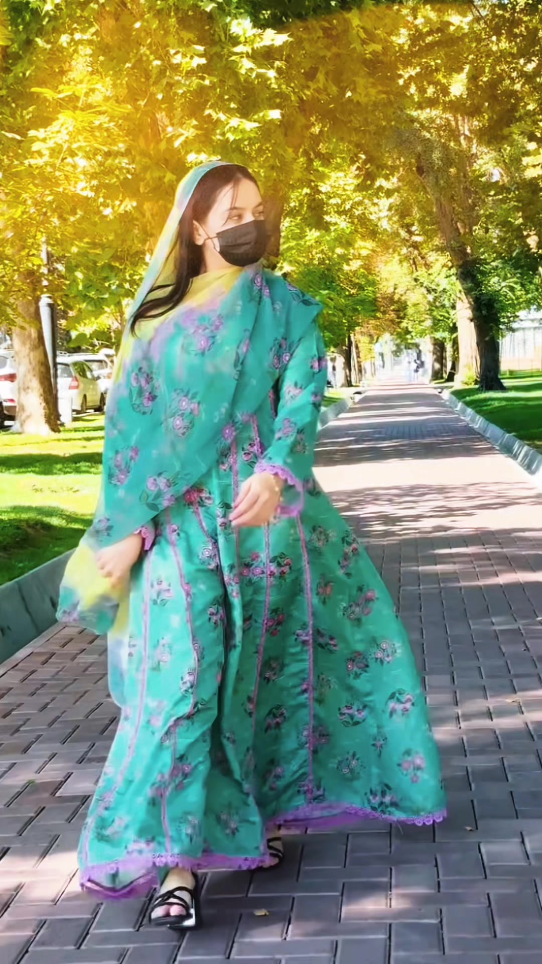 @گلونہ🕊️