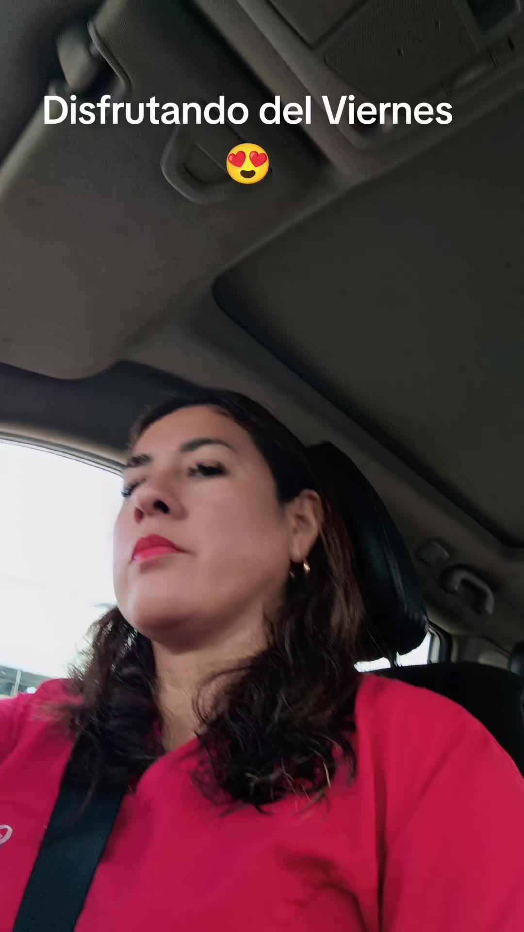 @Milagros Sánchez Ancash