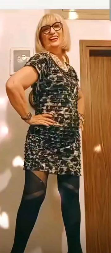 @👑CELINE_CORSETTO👑2
