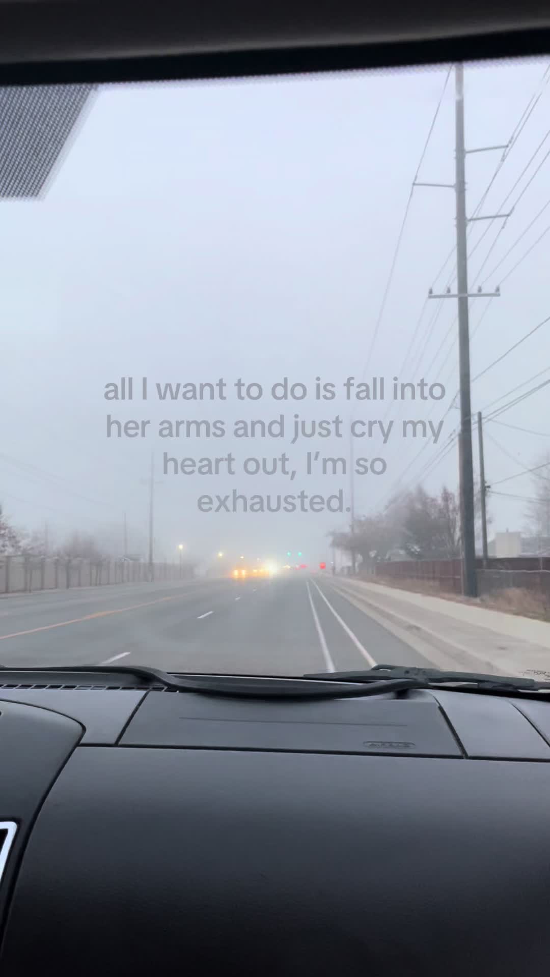 @m3m0ries_