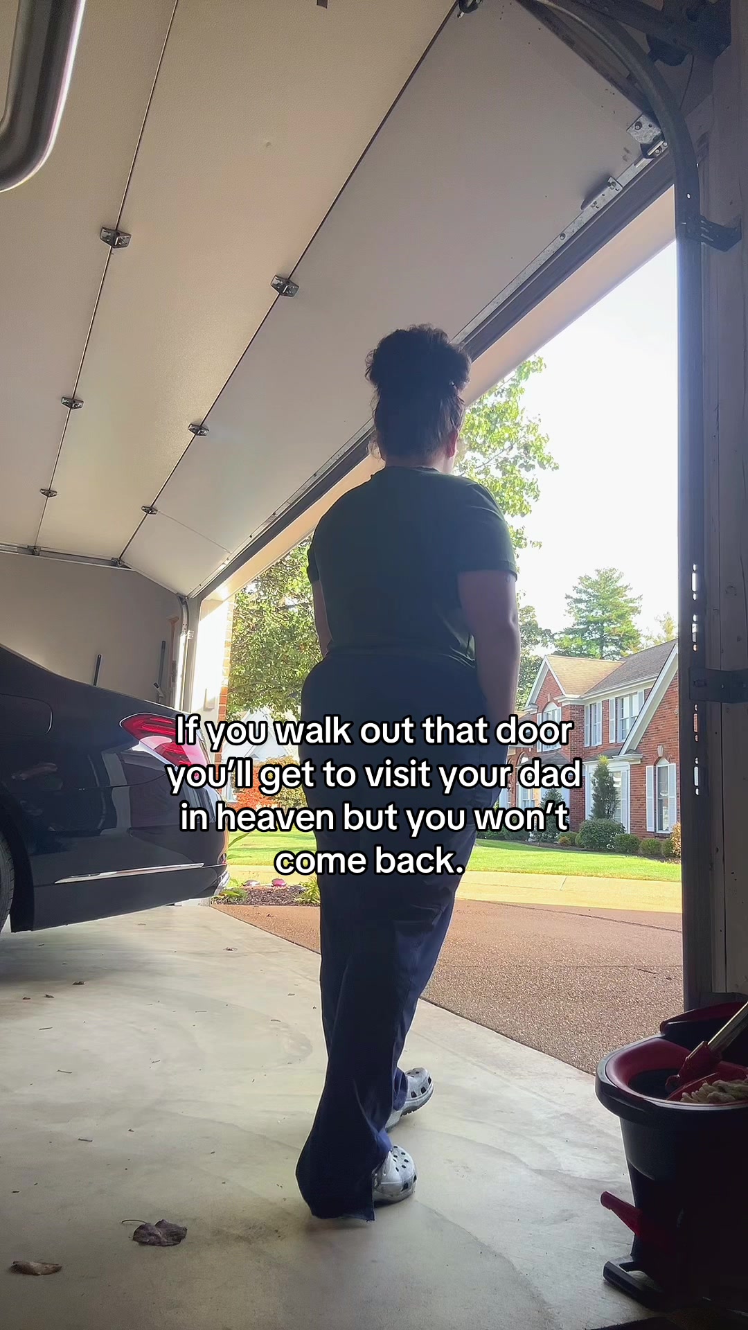 @Carissa😍