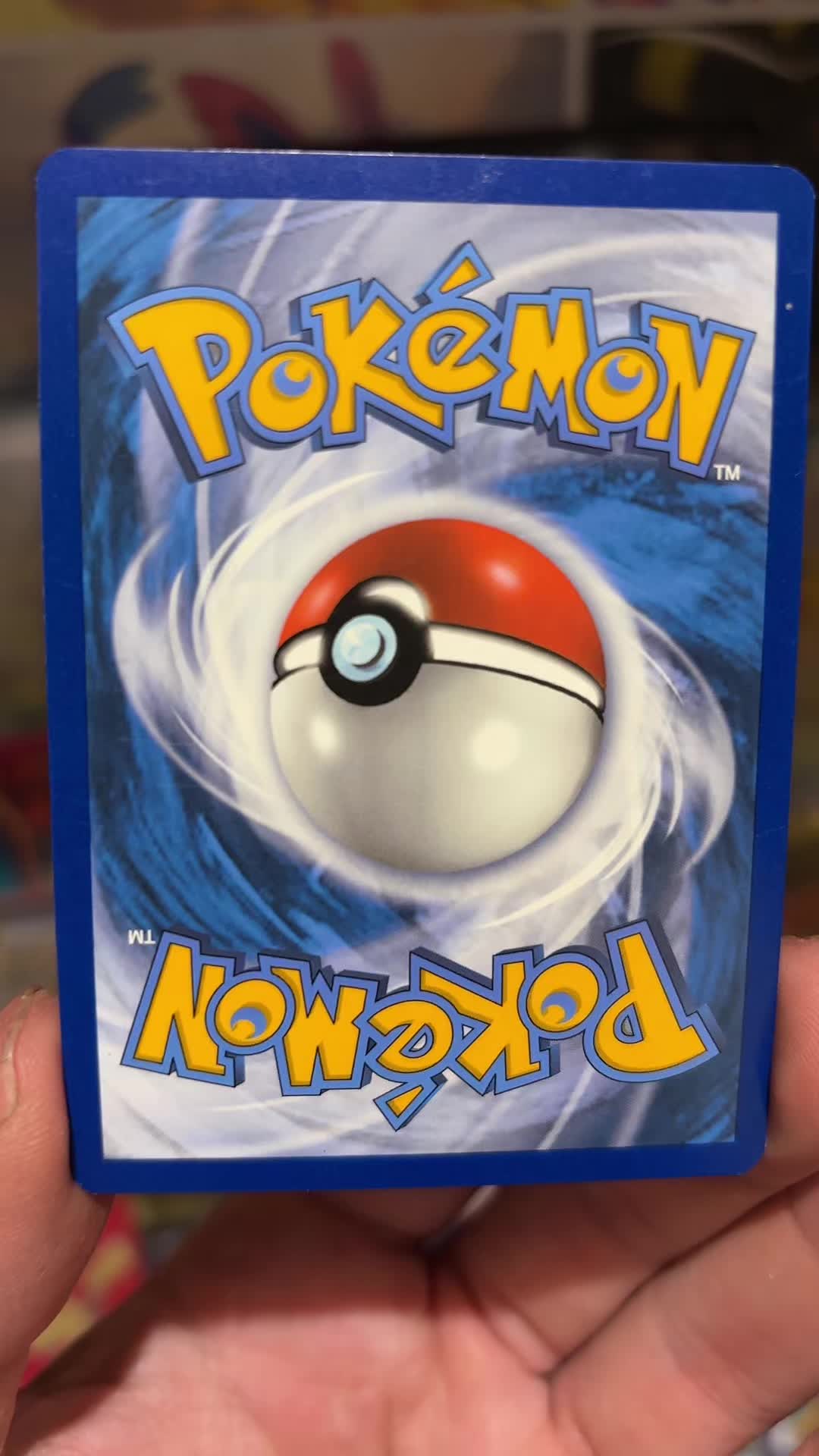 @PoKeTripp
