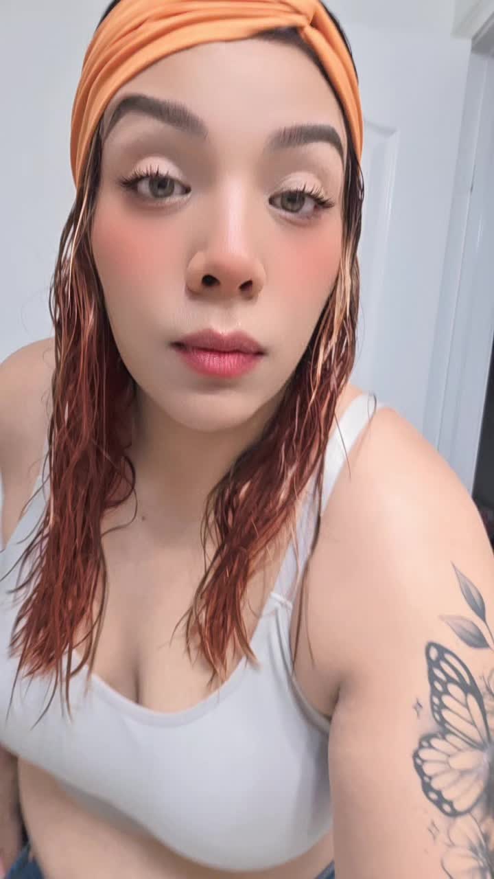 @Nathalie Gamboa