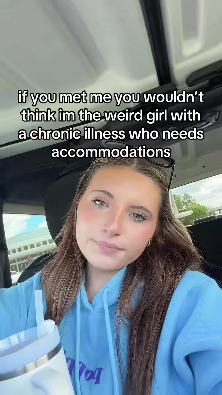 @mebelily