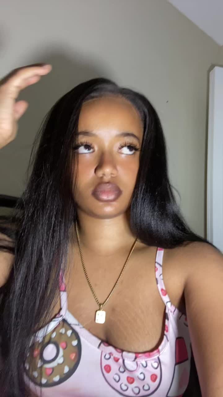 @MT