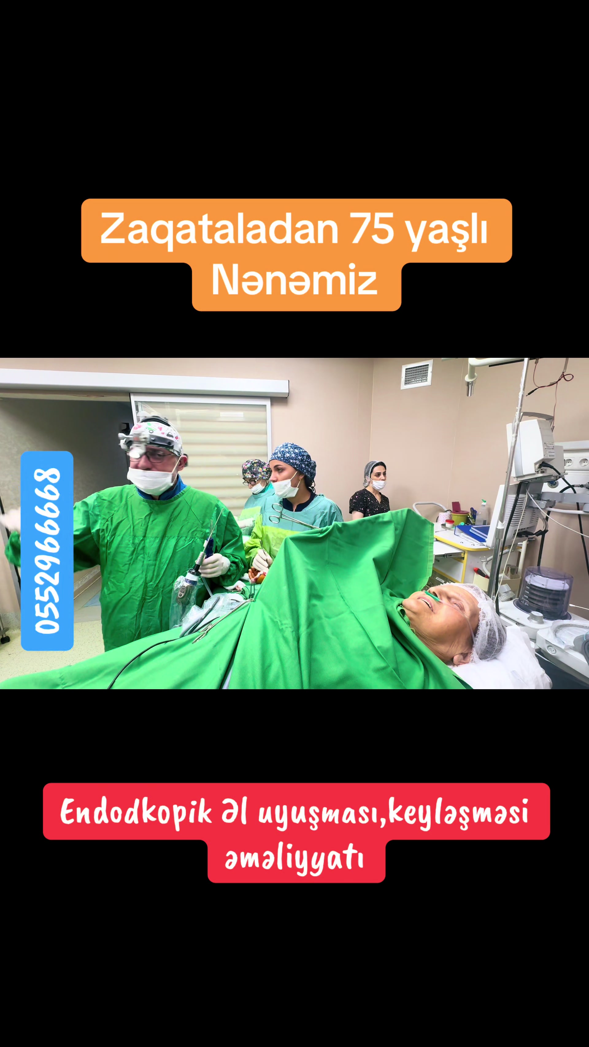 @Aliosman kadımbeylı
