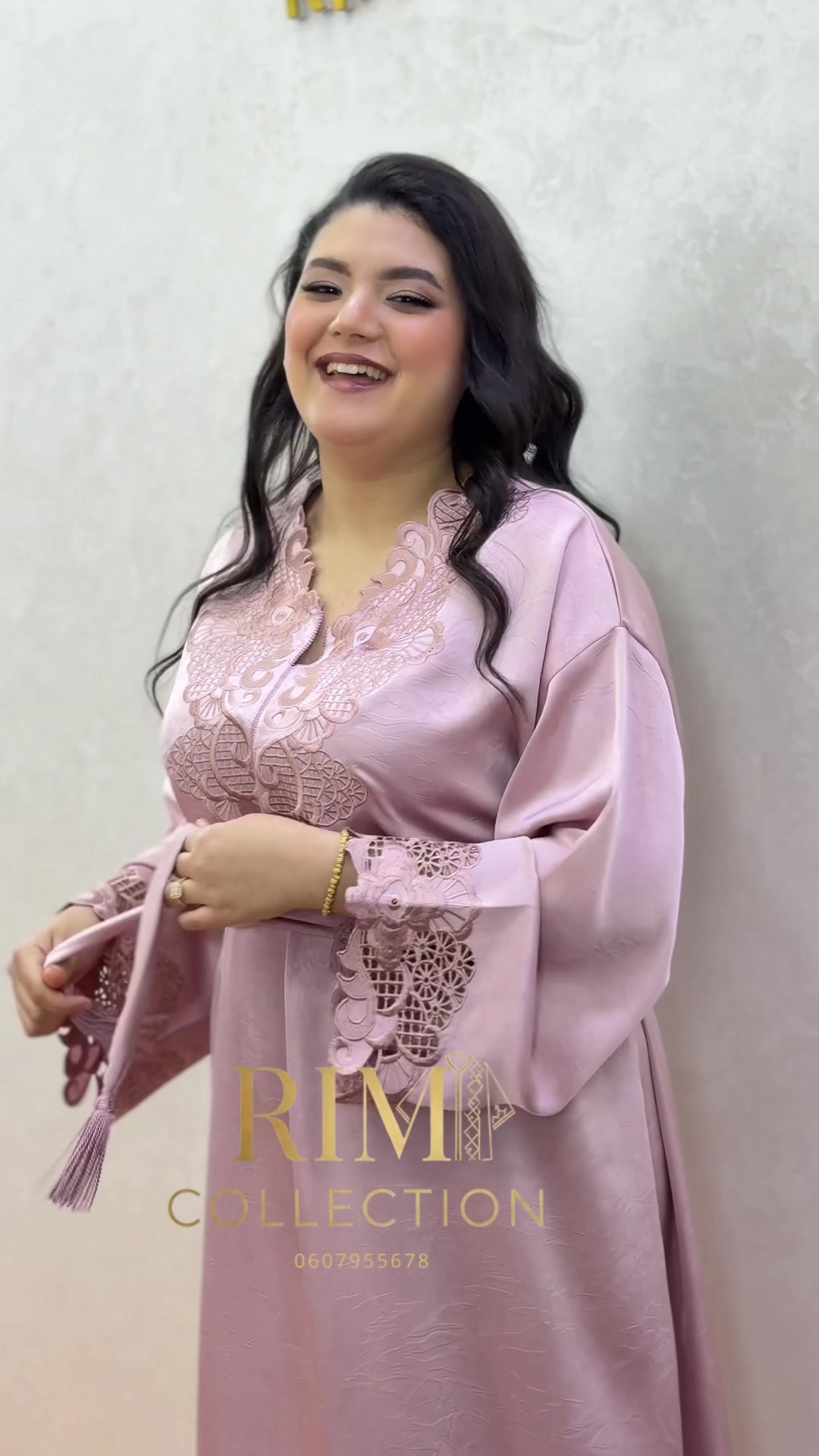 @RIM Collection ✨