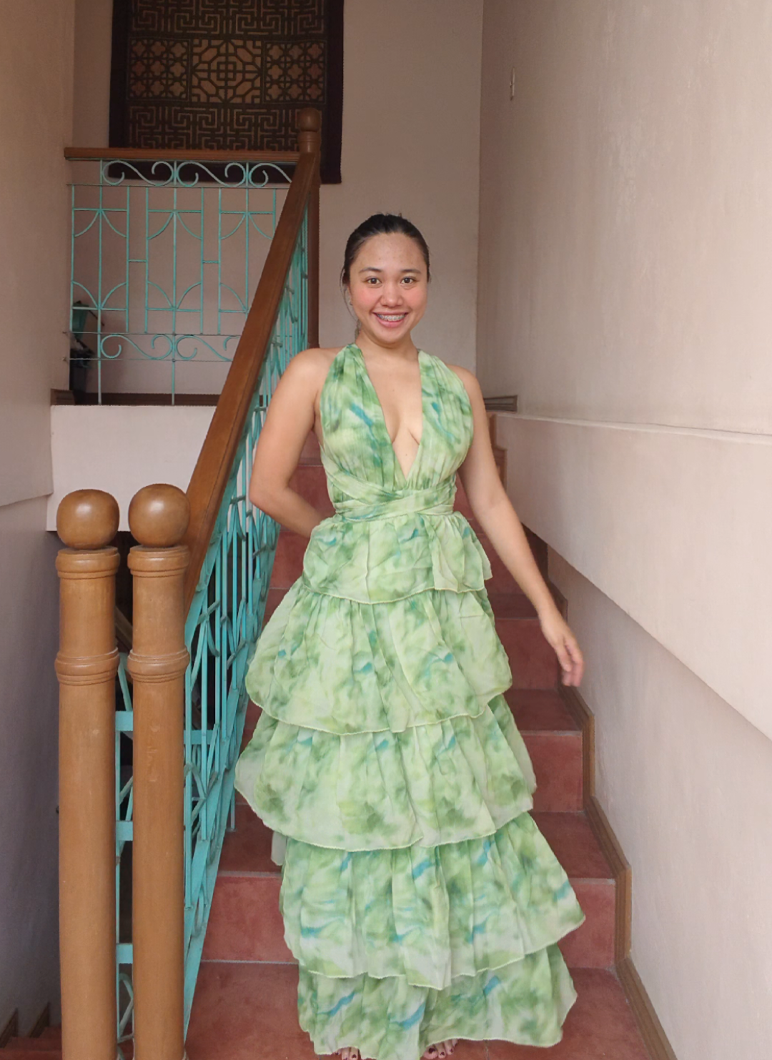 @Maria Ella