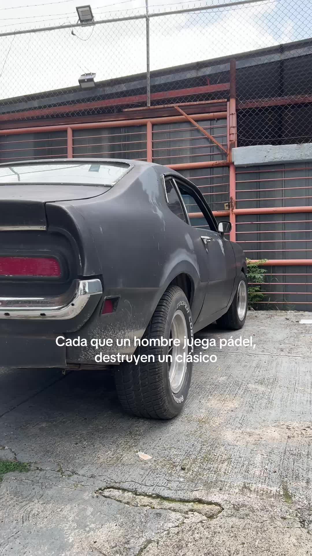 @Crimson Crew