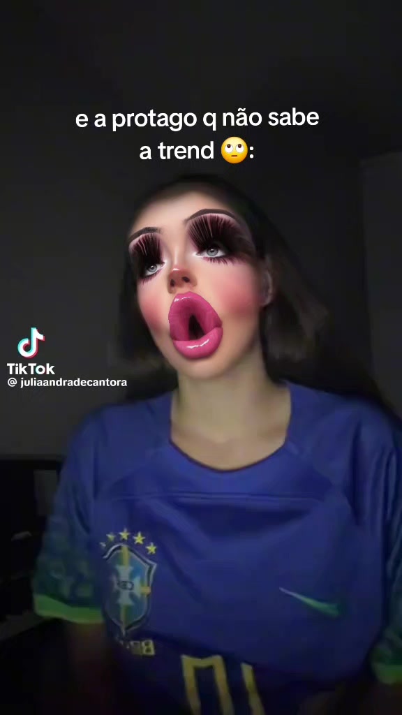 @slk_&eacute;_a_Laura