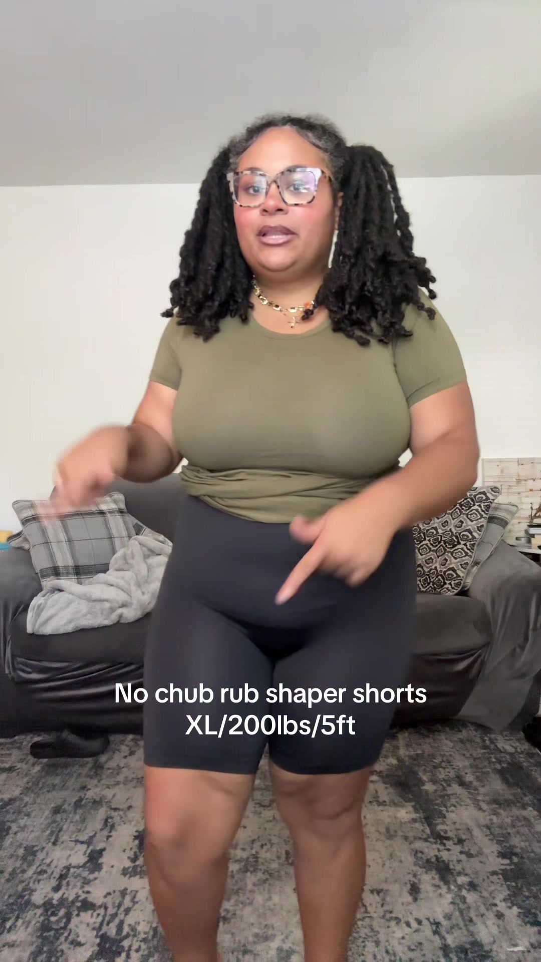 @YGCN