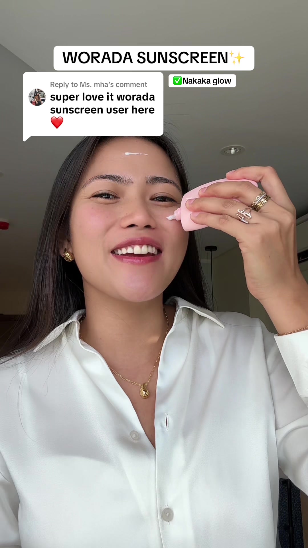 @Ms. Sunshine Jay💎