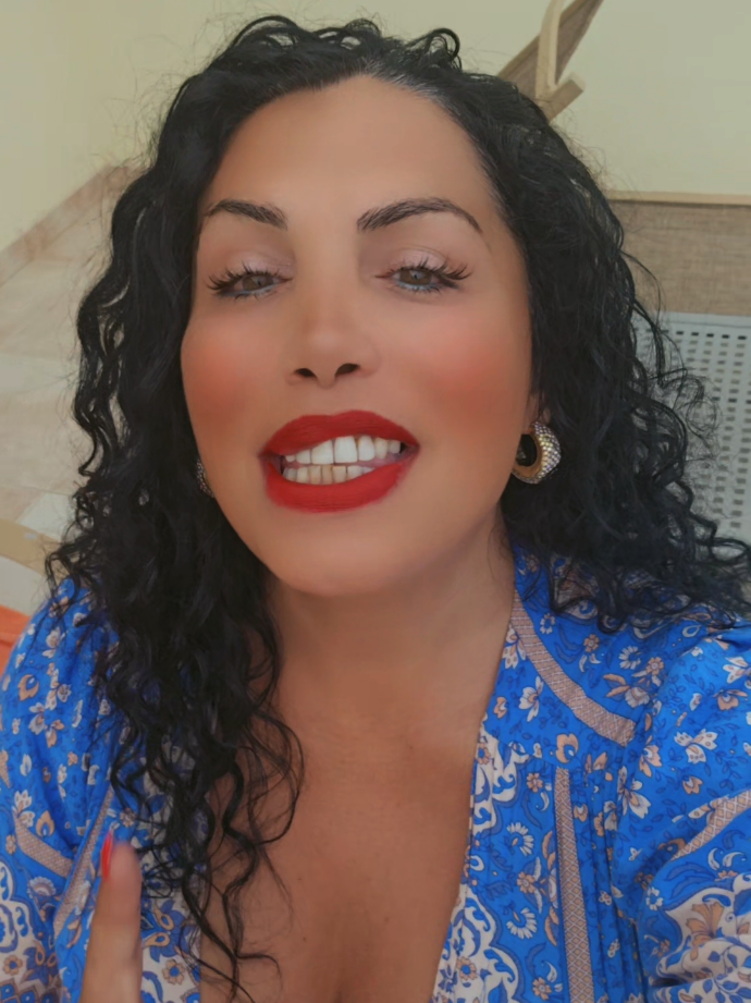@Alessia Marmo