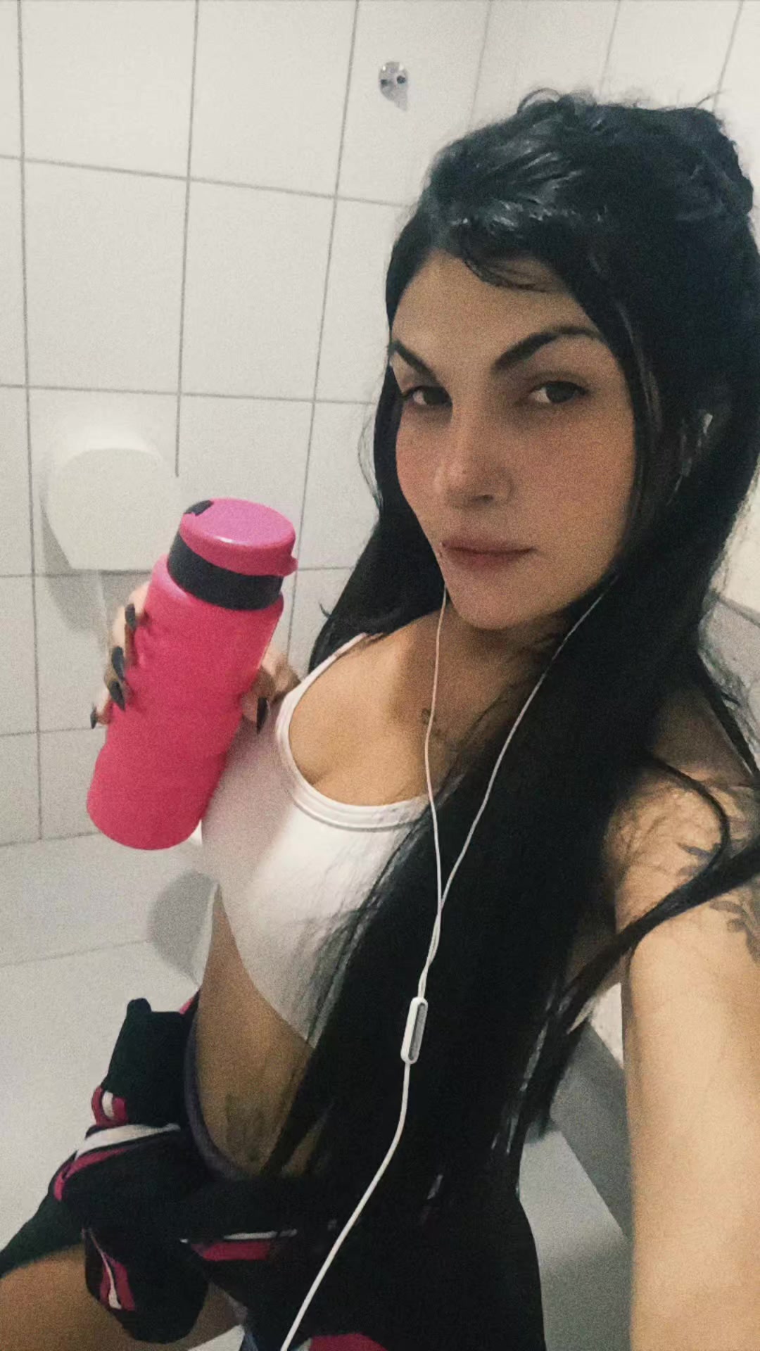 @bravinha 🤬😡❤️