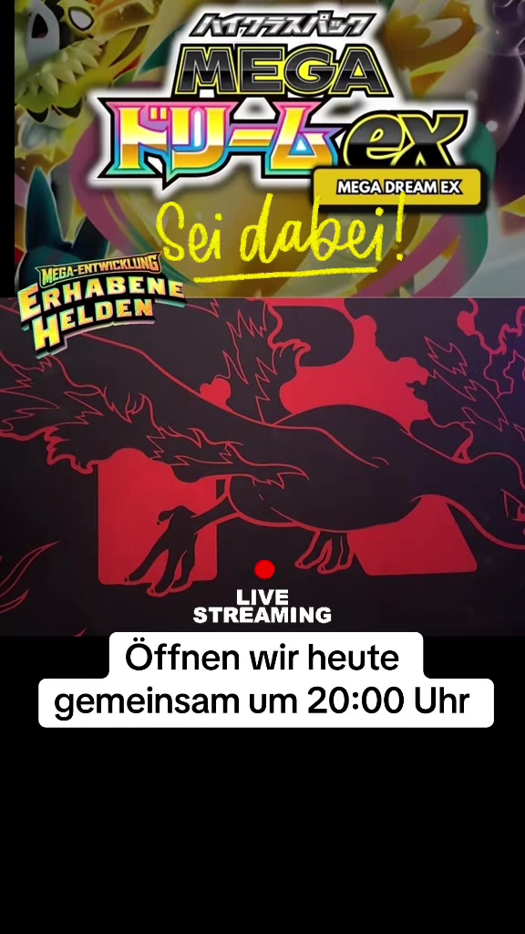 @onlydavecards
