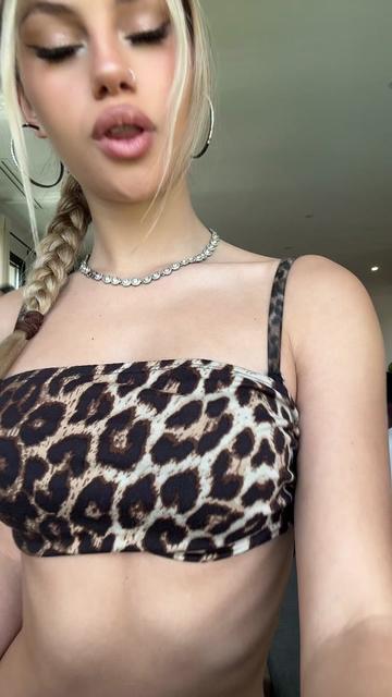 @vanecolez🇨🇴