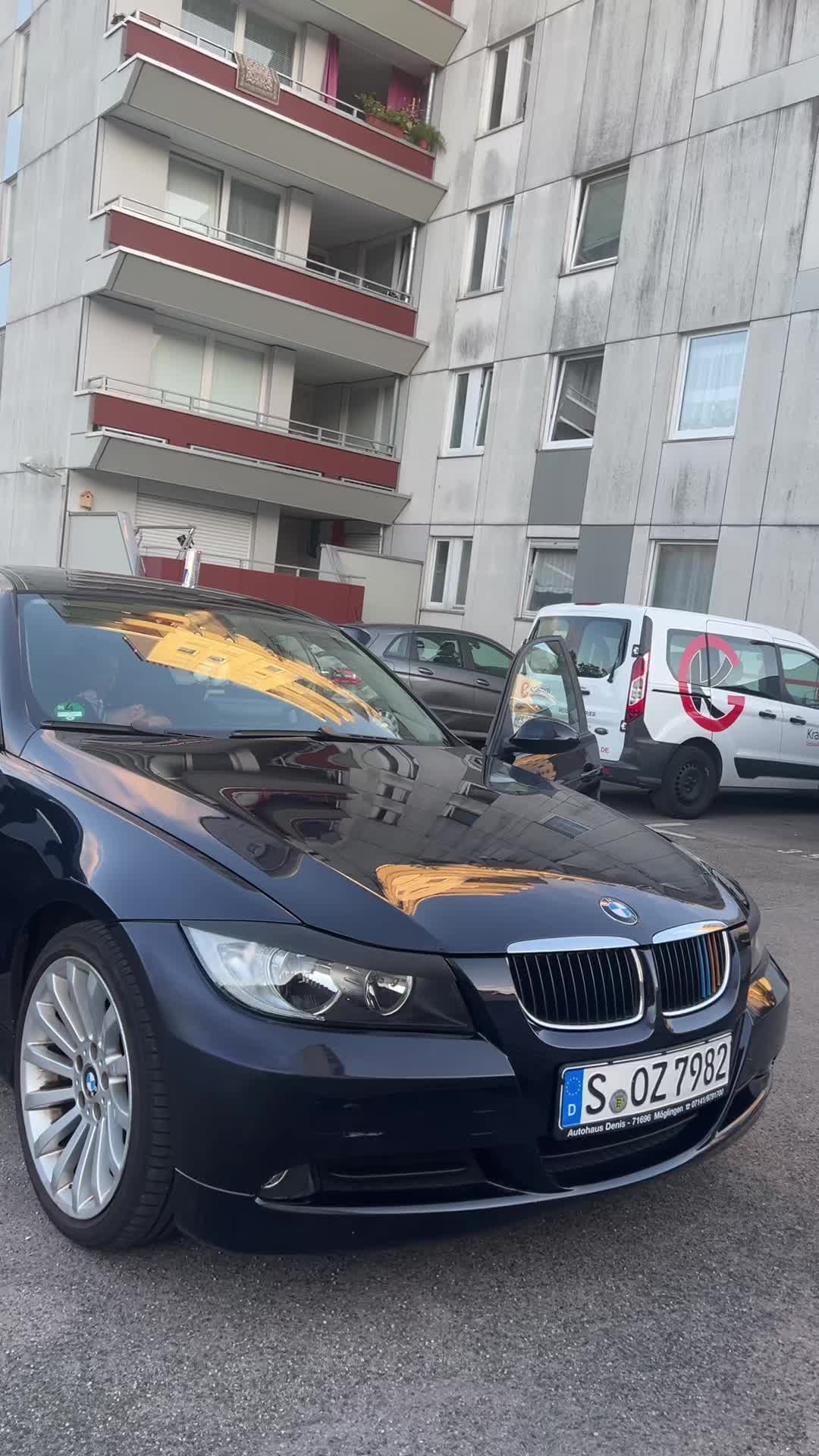 @𝐼🍇