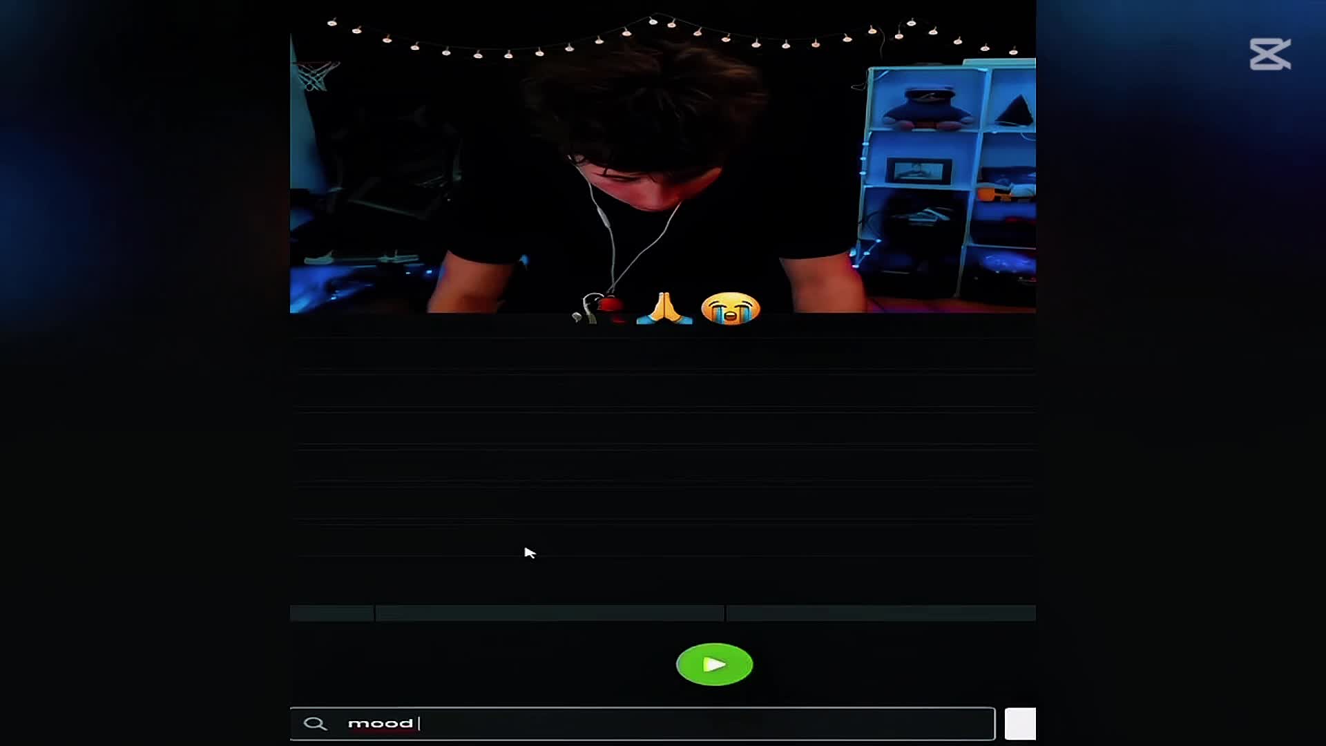 @Manux-23๐ฅ๐ฅ๐ฅ