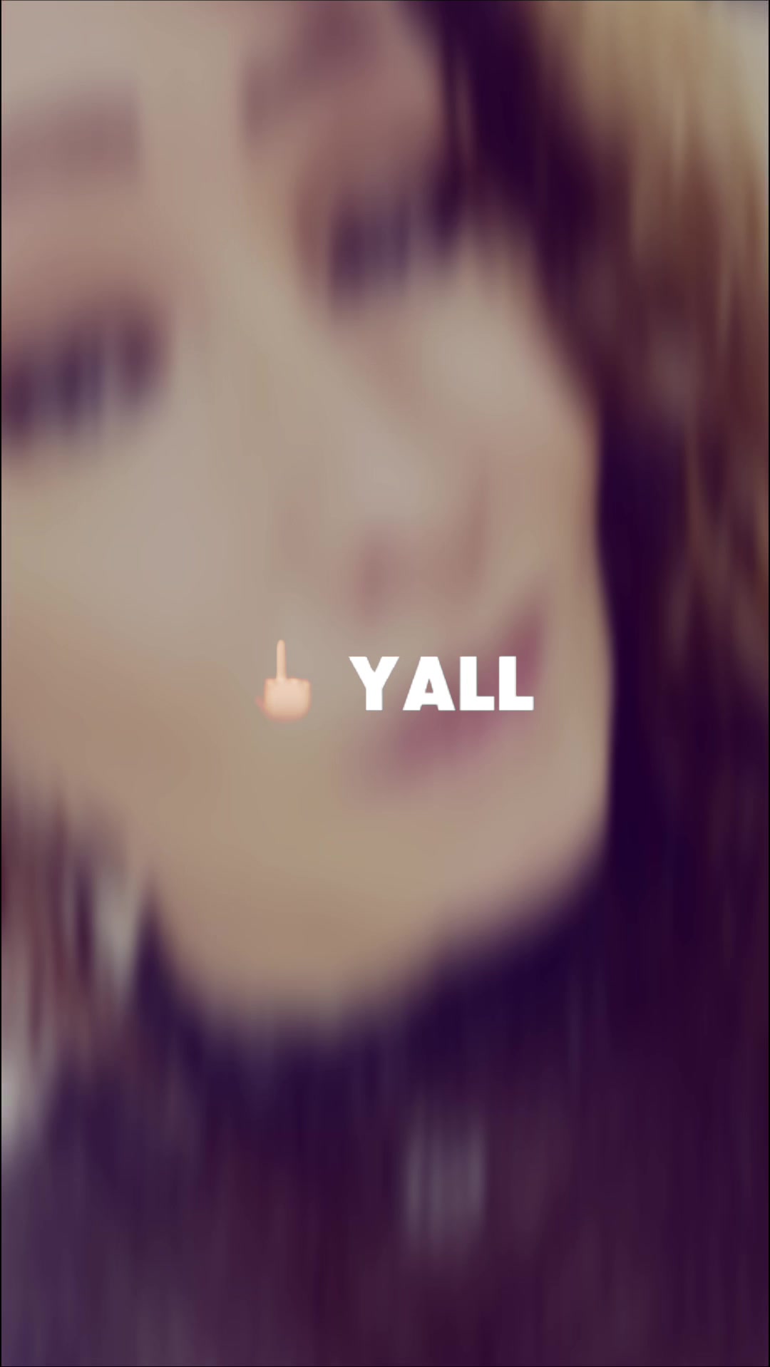 @Casey