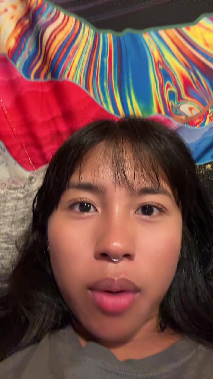 @Giana🩷