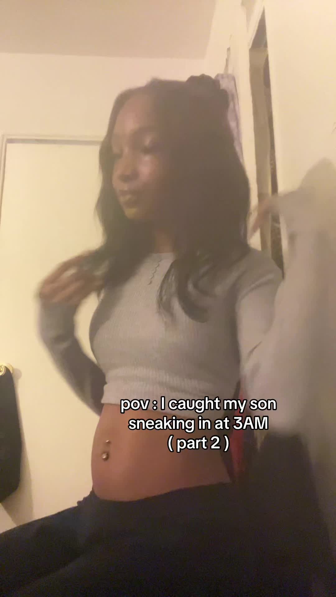 @nae ๐