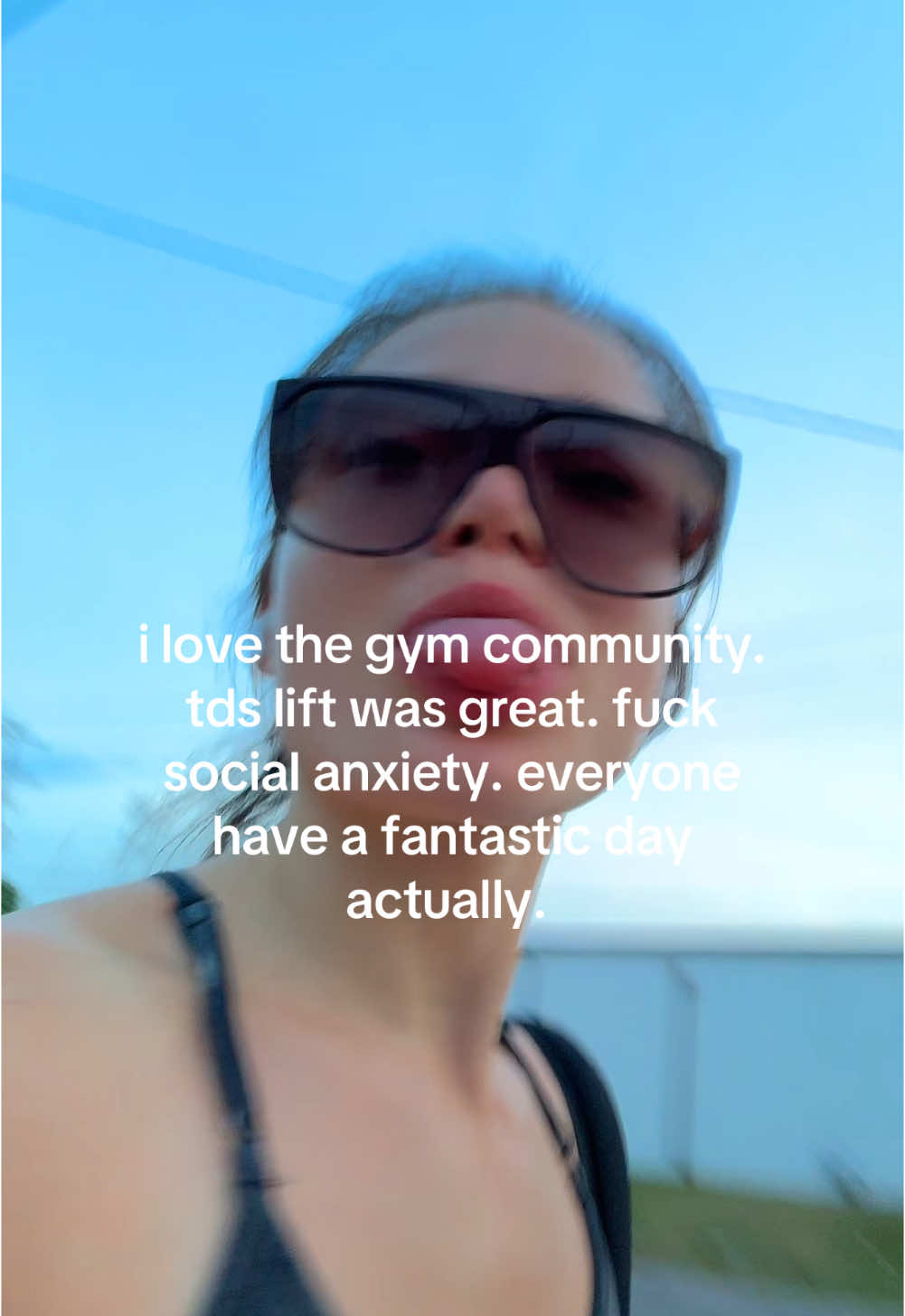 @BO$$TIAN