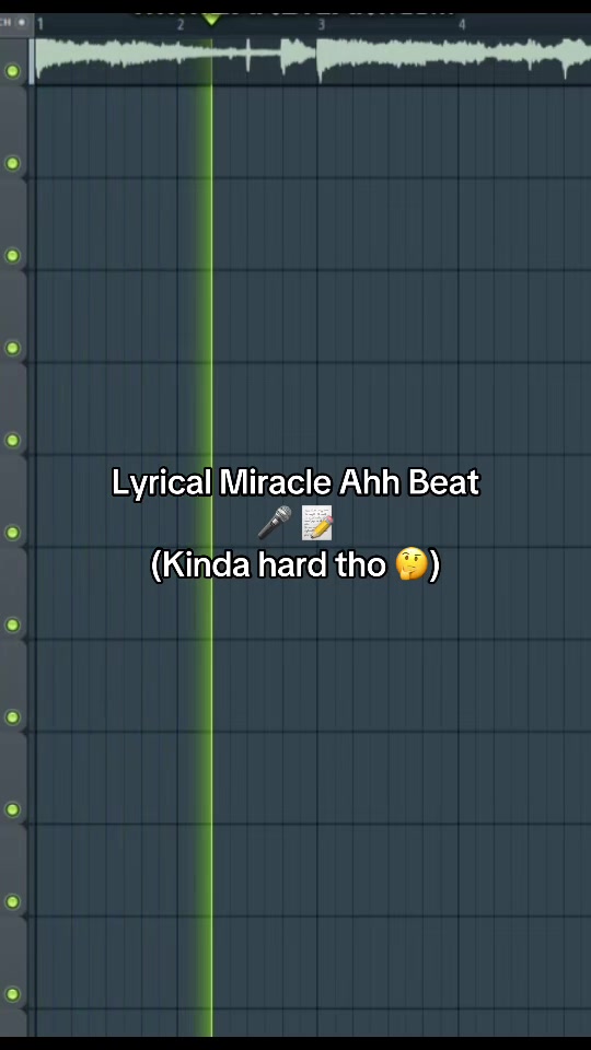 @KashBandicootBeats