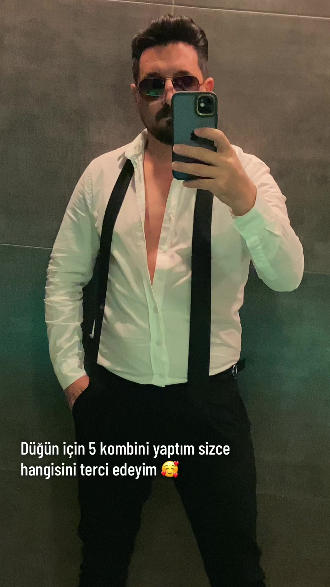 @CİRAN KORKMAZ