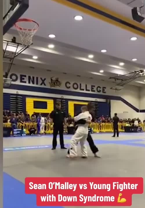 @Greaterthanthegame